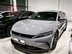 بي واي دي هان